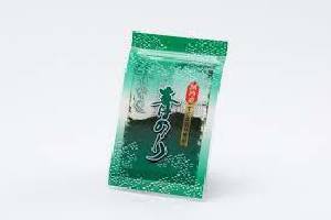 有限会社 上野山利夫商店