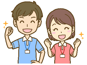 セントケア和歌山株式会社