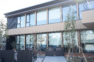 めらリサイクル株式会社 